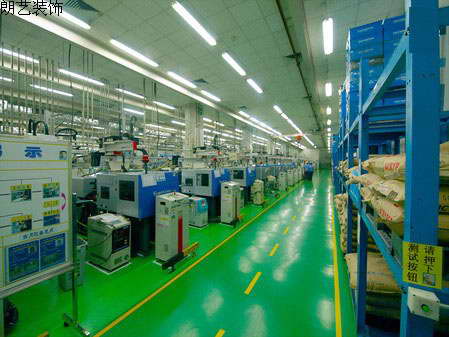 www.xiangyungj.com