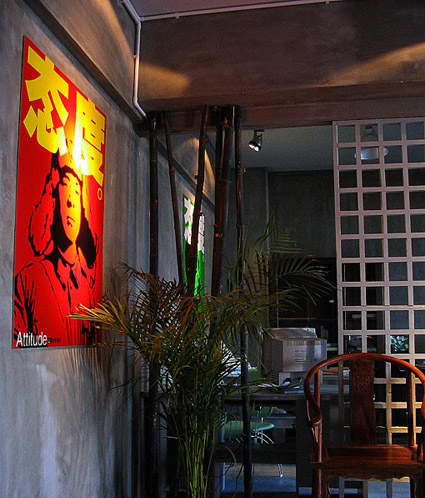 www.xiangyungj.com