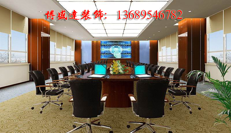 深圳厂房装修www.xiangyungj.com