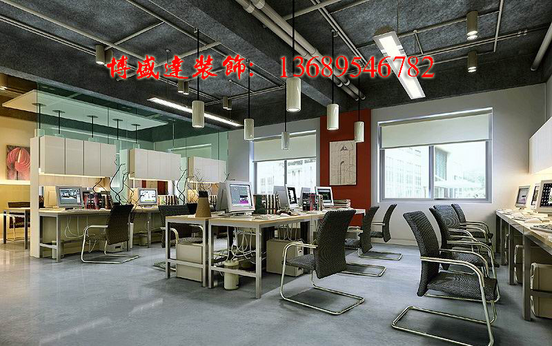 ���ڳ���װ��www.xiangyungj.com