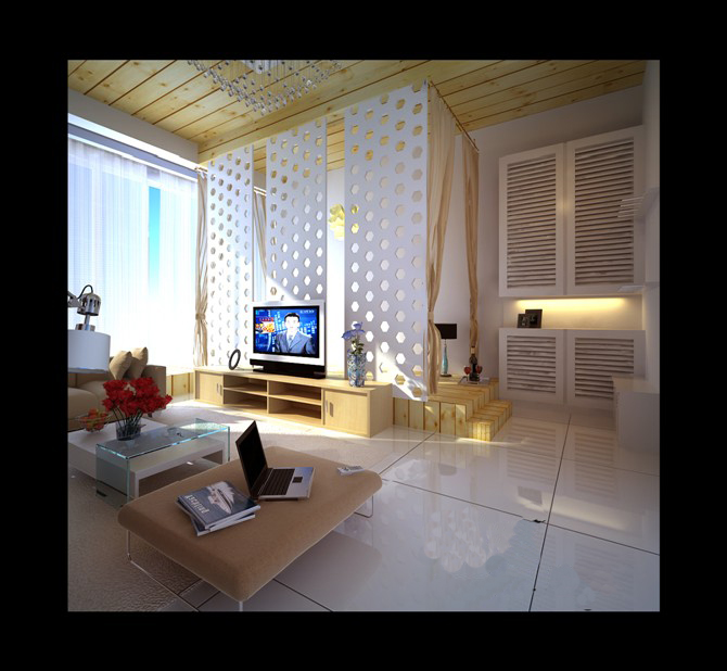 www.xiangyungj.com