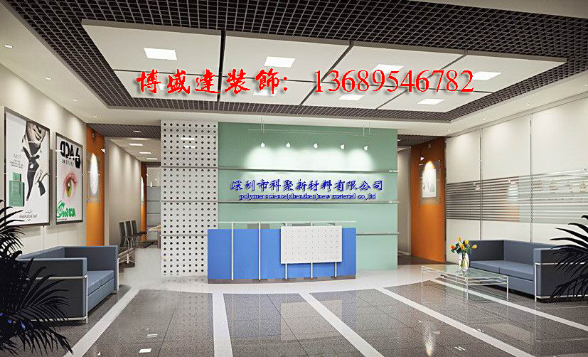 www.xiangyungj.com