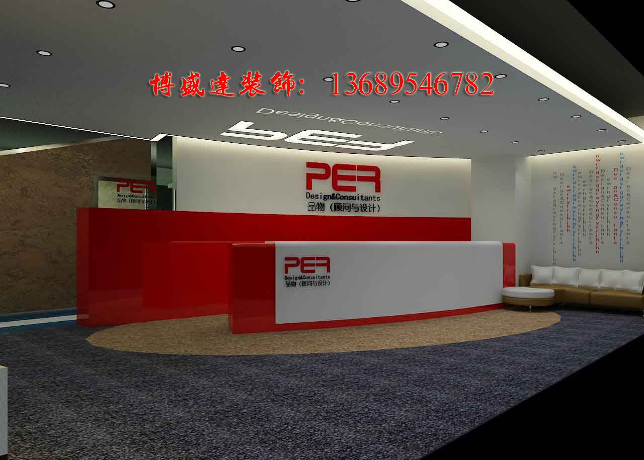 www.xiangyungj.com