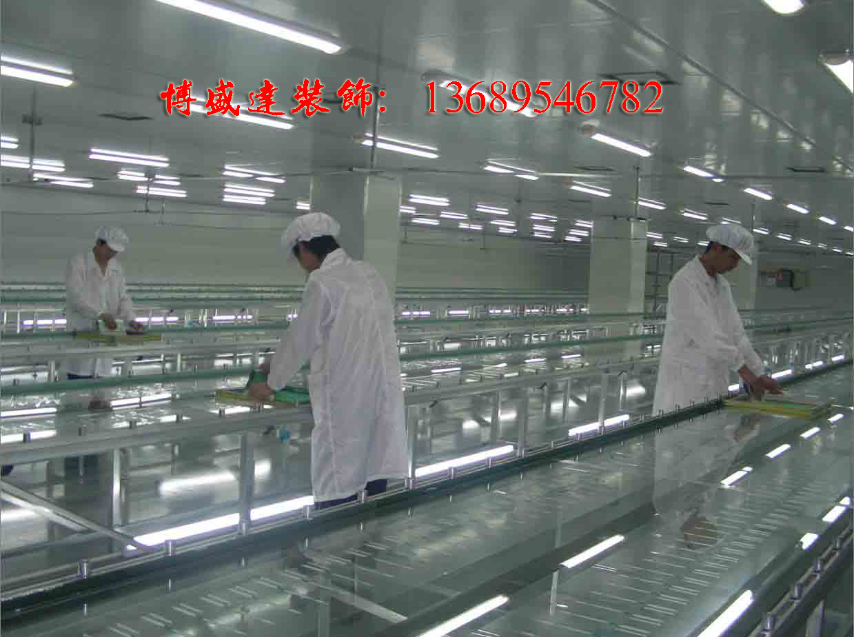 www.xiangyungj.com