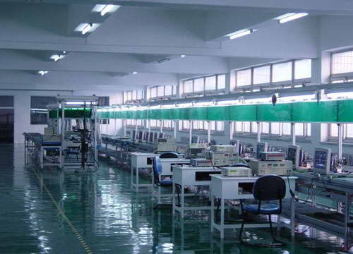www.xiangyungj.com