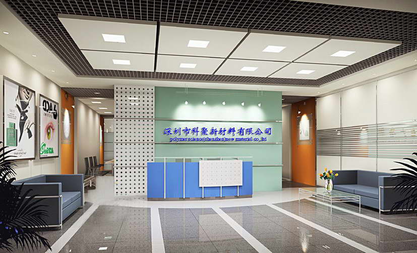 www.xiangyungj.com