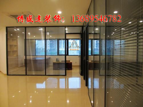 www.xiangyungj.com/