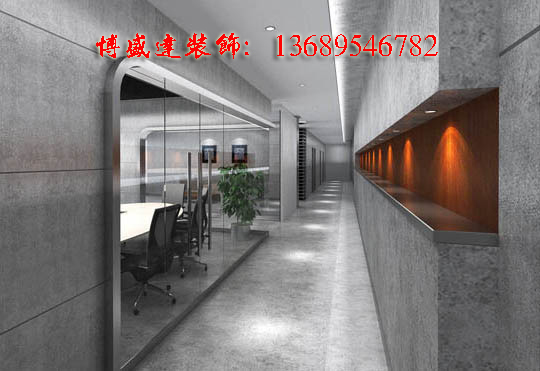 www.xiangyungj.com/