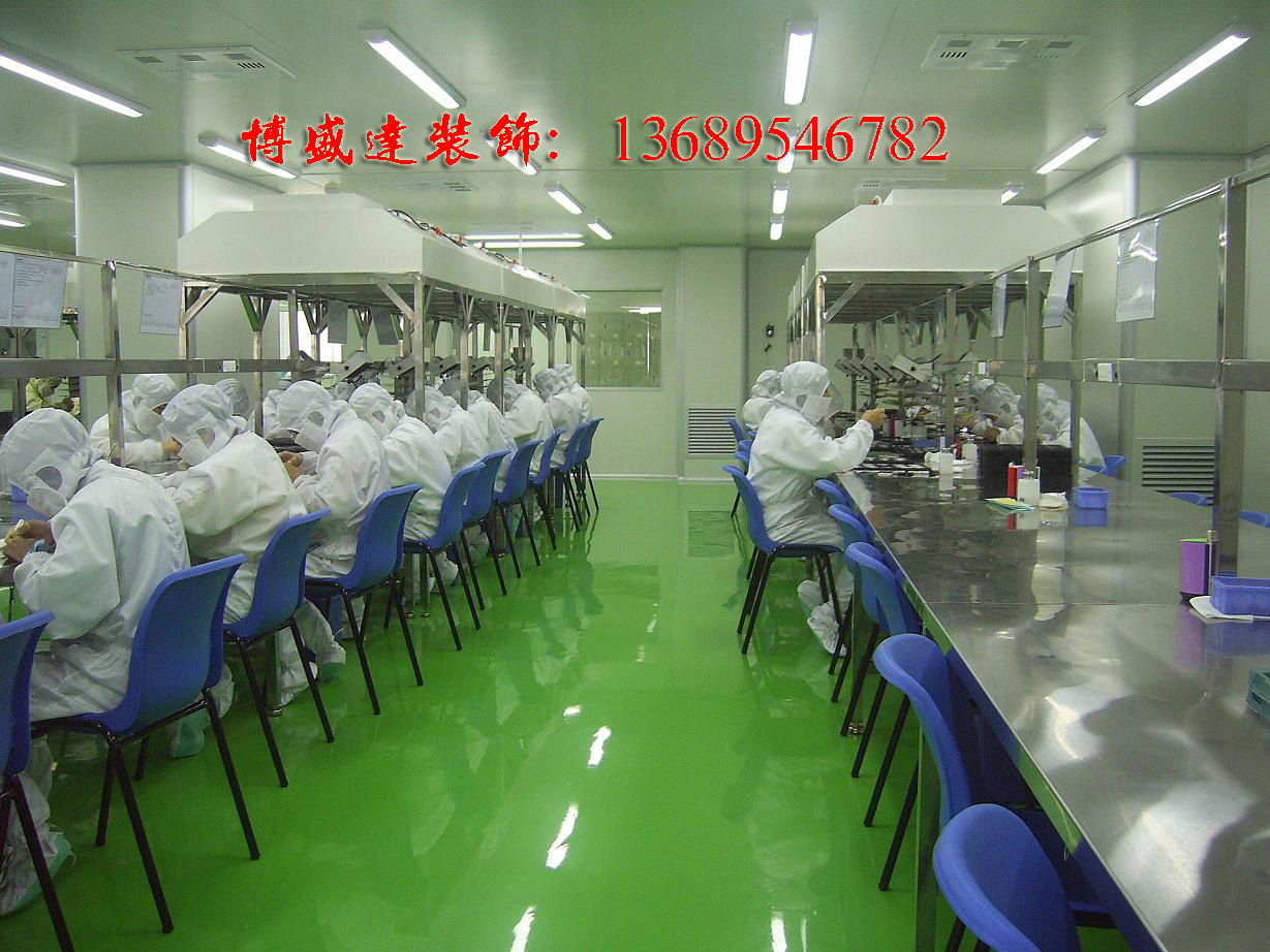 www.xiangyungj.com