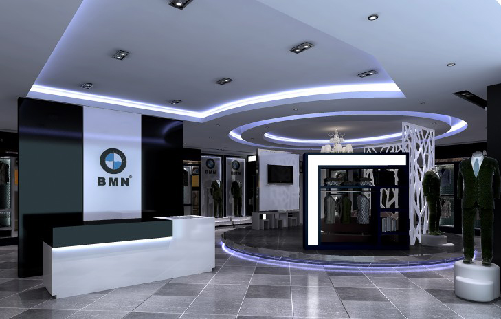 ����������װ��װ�޹�˾