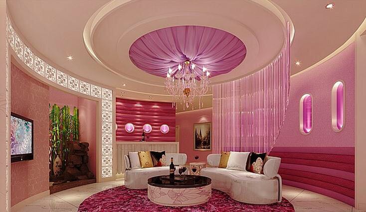 ����ƺɽ����Ժװ�޹�˾