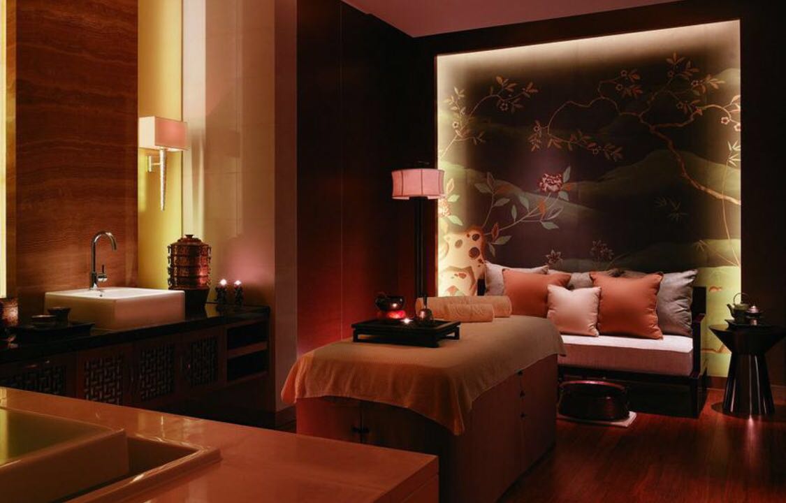 www.xiangyungj.com
