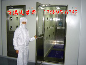 www.xiangyungj.com