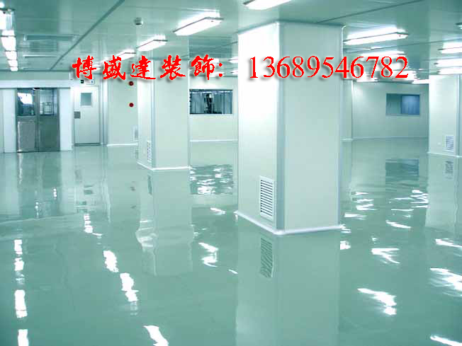 www.xiangyungj.com