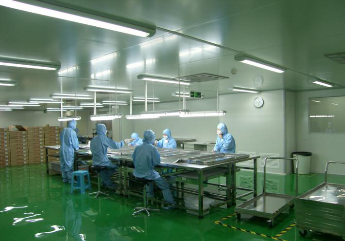 www.xiangyungj.com