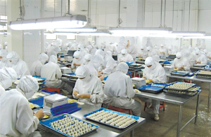 www.xiangyungj.com