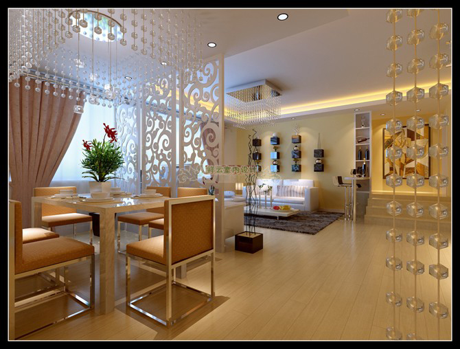 www.xiangyungj.com