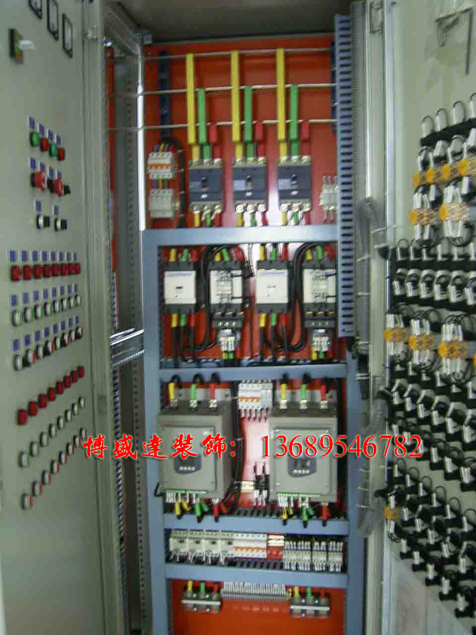 www.xiangyungj.com