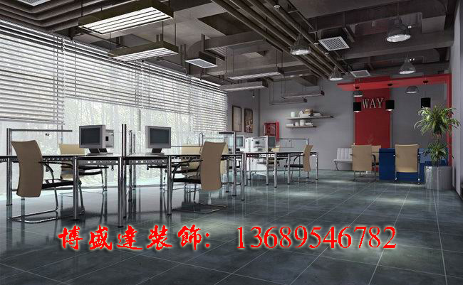��ʢ��װ��www.xiangyungj.com