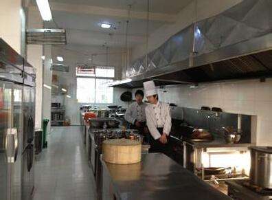www.xiangyungj.com