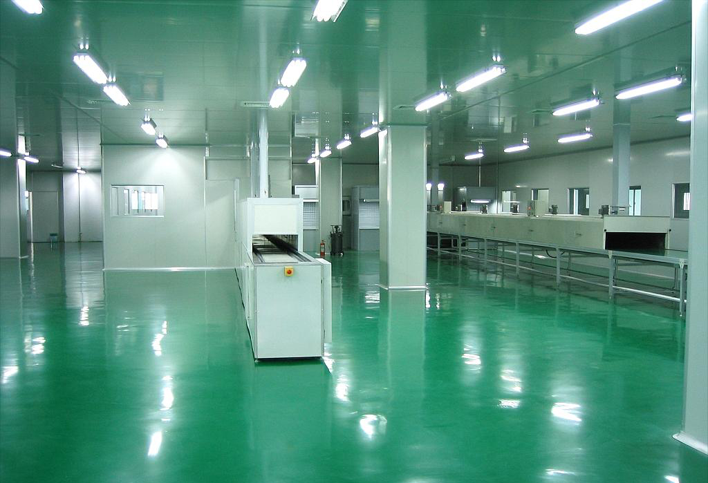 http://www.xiangyungj.com/