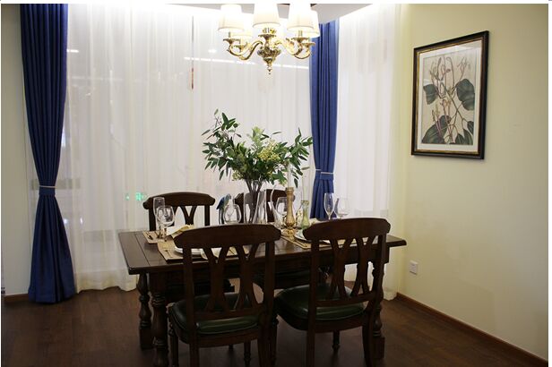 ����װ�ι�˾,www.xiangyungj.com