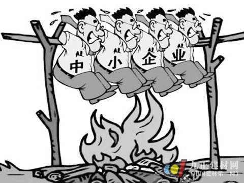 深圳装修公司,www.xiangyungj.com
