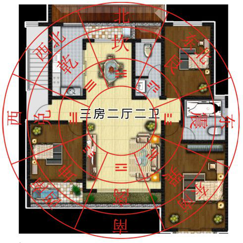 ����װ�ι�˾,www.xiangyungj.com