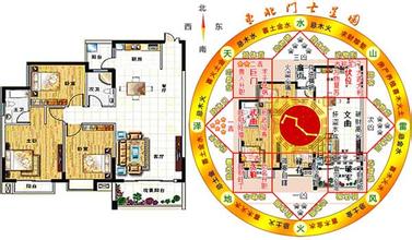 ����װ�ι�˾,www.xiangyungj.com