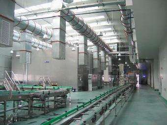 www.xiangyungj.com