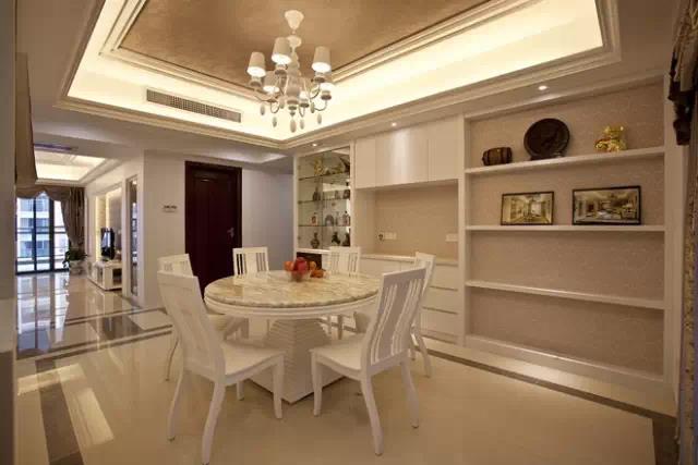 http://www.xiangyungj.com/