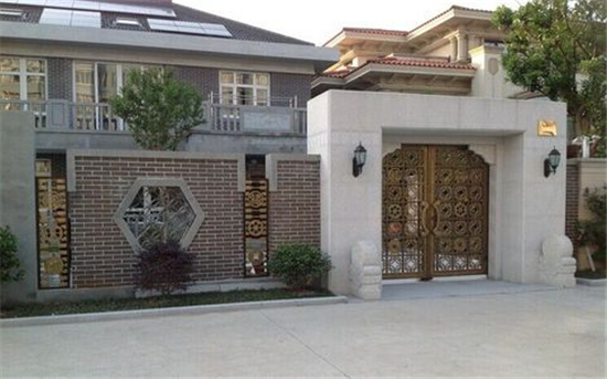 www.xiangyungj.com