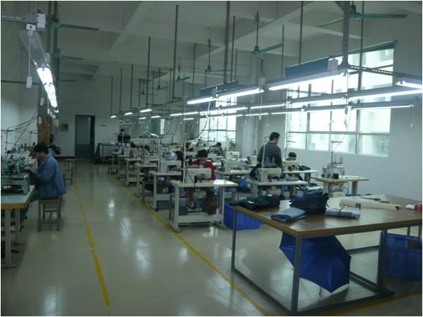 http://www.xiangyungj.com