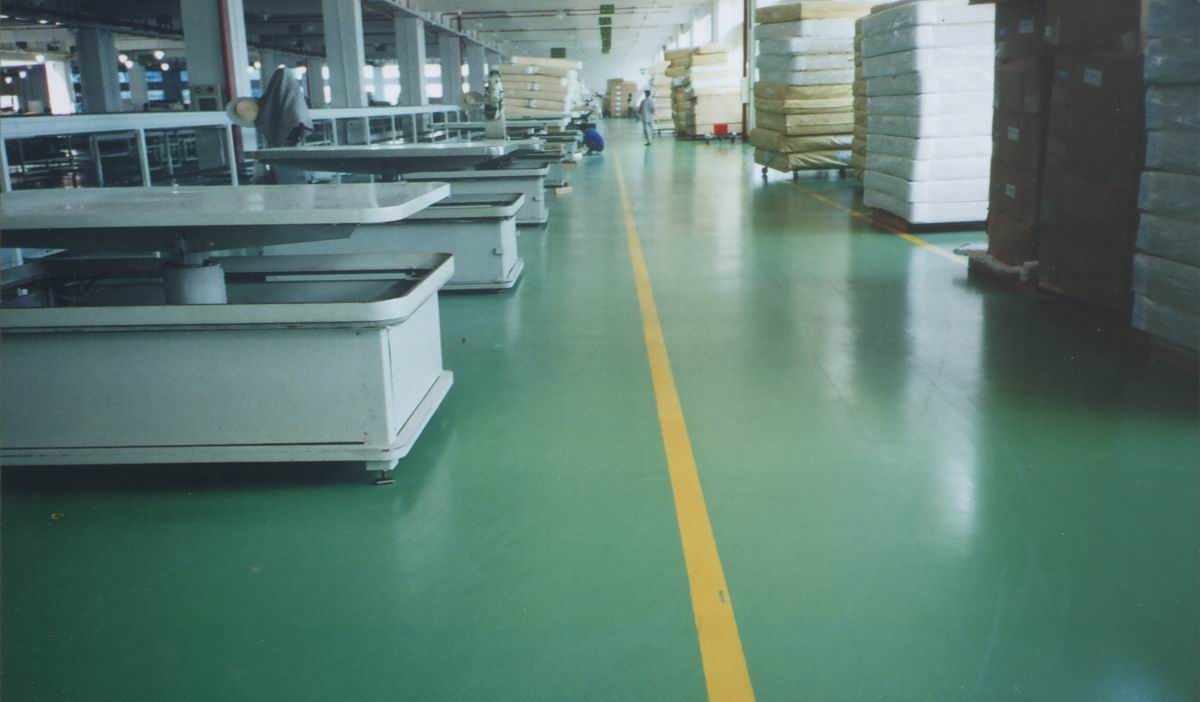 http://www.xiangyungj.com