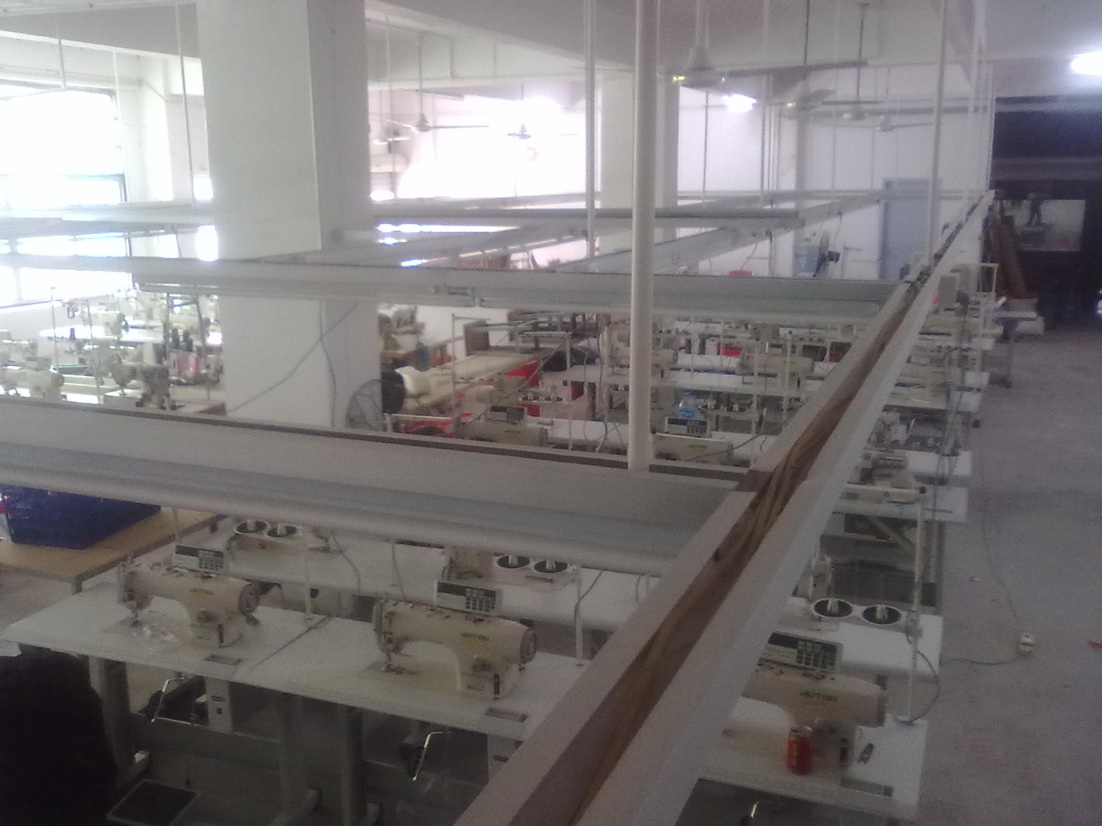 http://www.xiangyungj.com