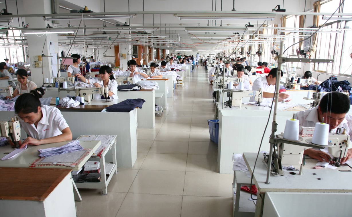 http://www.xiangyungj.com