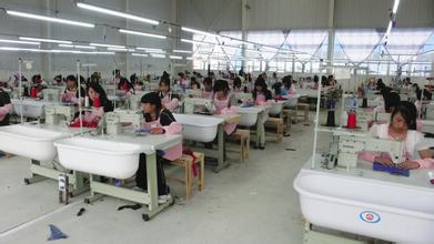 www.xiangyungj.com