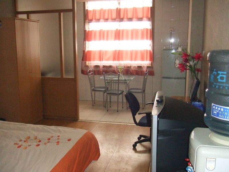 http://www.xiangyungj.com