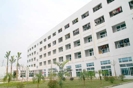 http://www.xiangyungj.com