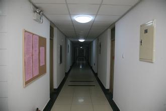 http://www.xiangyungj.com