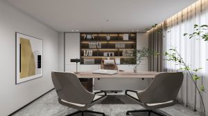 http://www.xiangyungj.com/