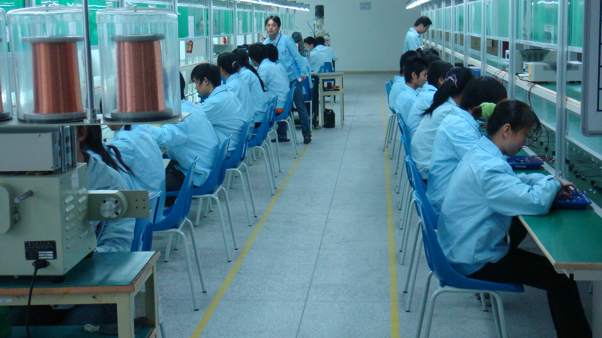 http://www.xiangyungj.com/