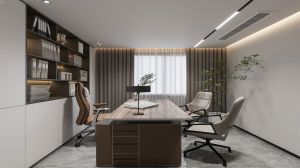http://www.xiangyungj.com/
